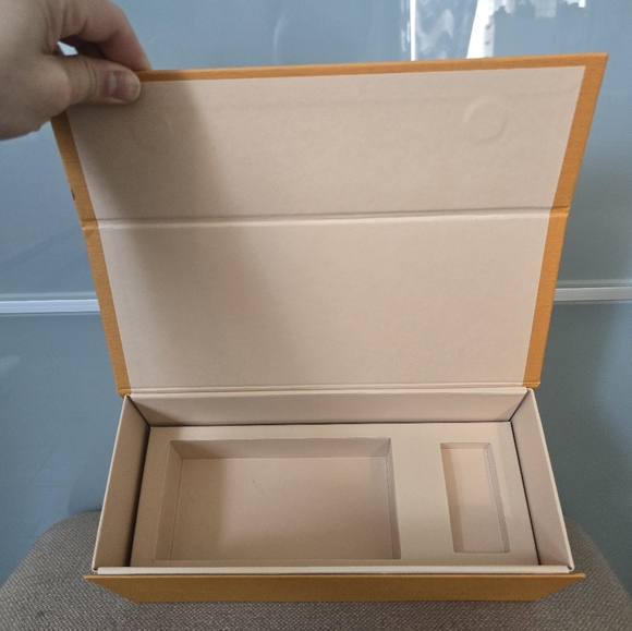 Louis Vuitton Box - Picture 4 of 4